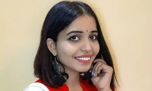 Gujarat woman to marry herself, claims it would be first sologamy in India