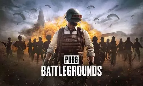 Andhra boy kills self after friends mock him over defeat in PUBG