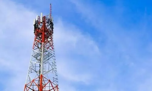 5G to represent around 39% of mobile subscriptions by 2027 end in India: Report