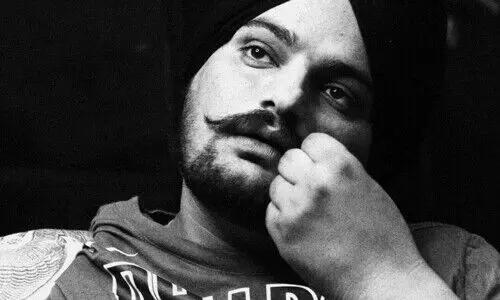 Two main shooters involved in Moosewalas murder arrested