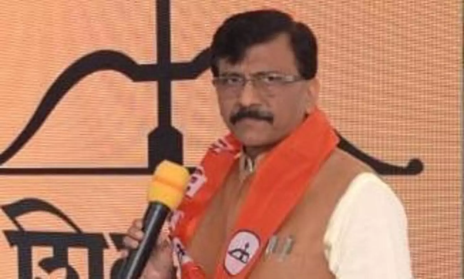 ED summons a conspiracy, wont take Guwahati route: Sanjay Raut