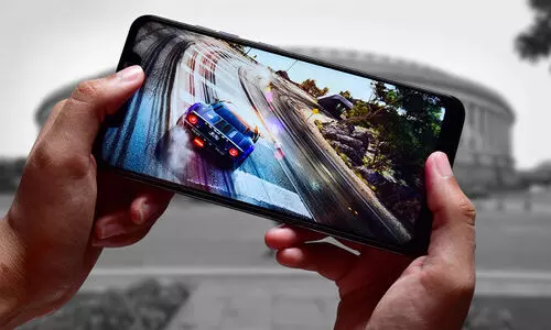 What the New Gaming Bill will Do to Prevent Gambling on Credit