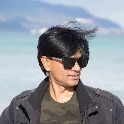 Alt News co-founder Mohmmed Zubair flown to Bengaluru Alt News co-founder Mohmmed Zubair flown to Bengaluru