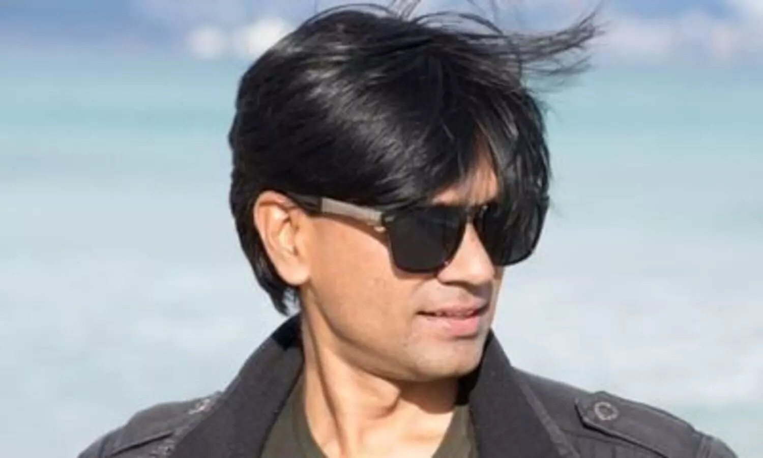 Alt News co-founder Mohmmed Zubair flown to Bengaluru