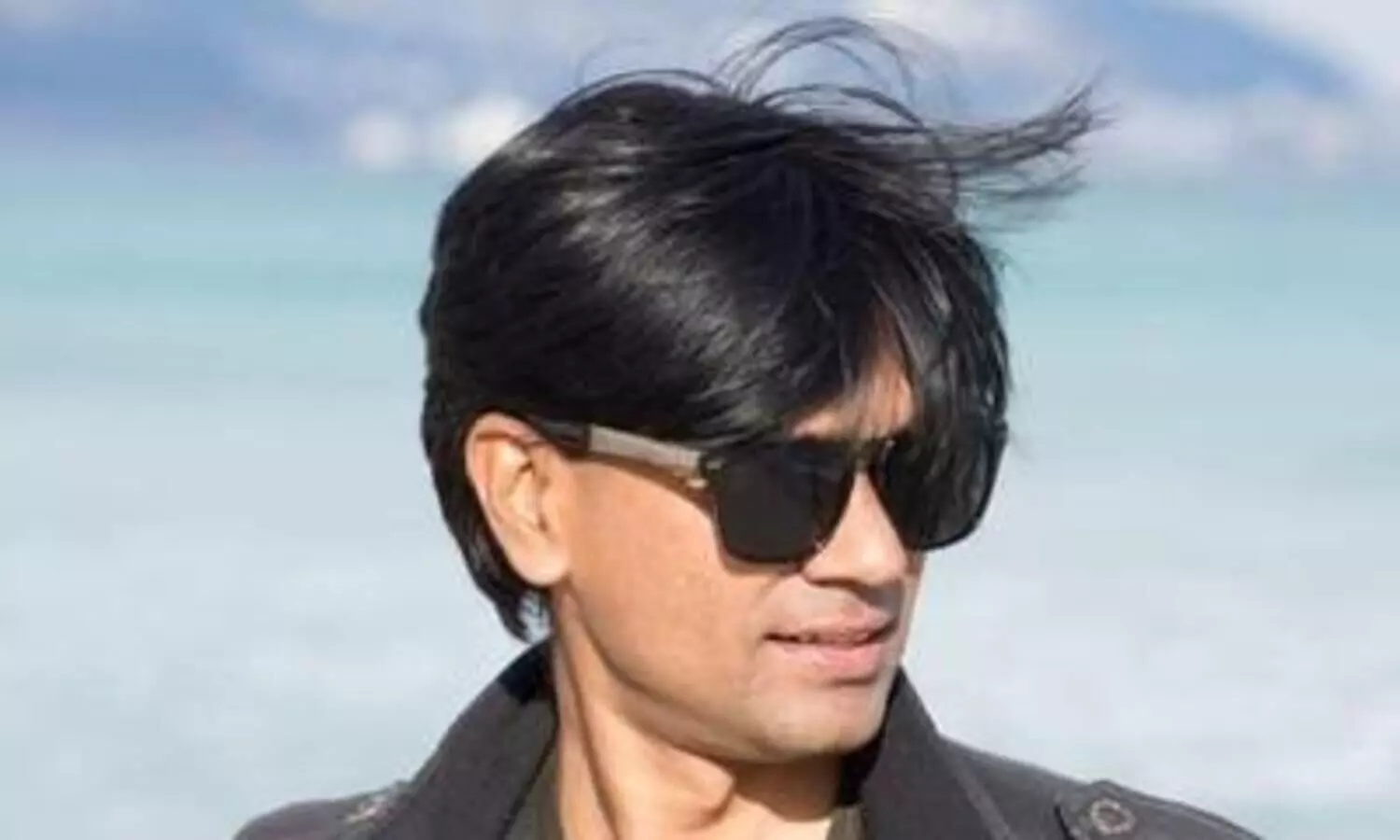 SC grants bail to Zubair, says power of arrest should be used sparingly