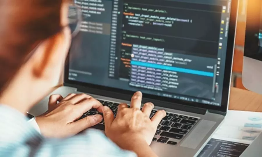 21% of all HTML attachments scanned over past month were malicious: Report 21% of all HTML attachments scanned over past month were malicious: Report