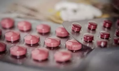 CDSCO labels 112 drug samples ‘Not of Standard Quality’ in September tests