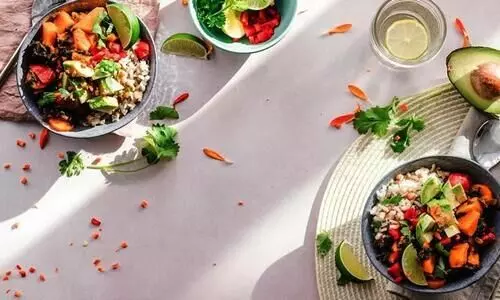 Intermittent fasting may reduce complications from Covid-19: Study