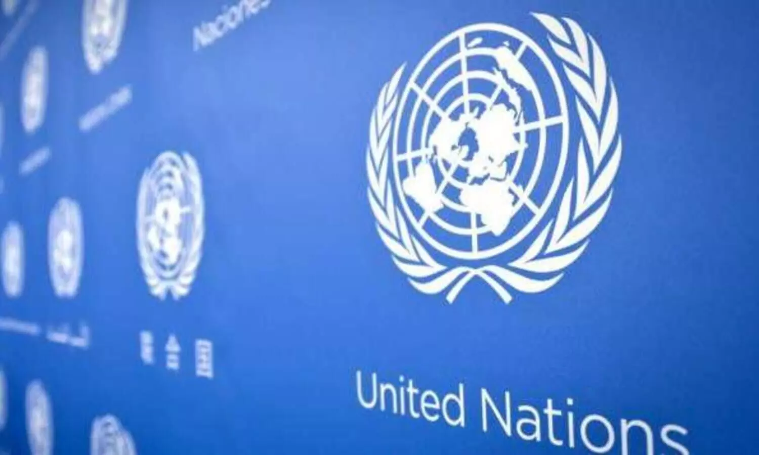 India becoming worlds most populous country may strengthen its claim for permanent UNSC membership: UN official