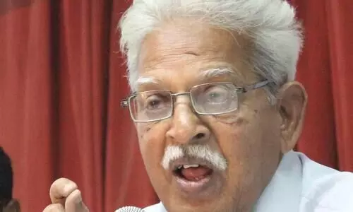 Bhima Koregaon case: SC extends interim protection for Varavara Rao