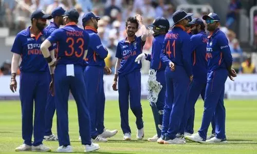 India wont travel to Pakistan for Asia Cup