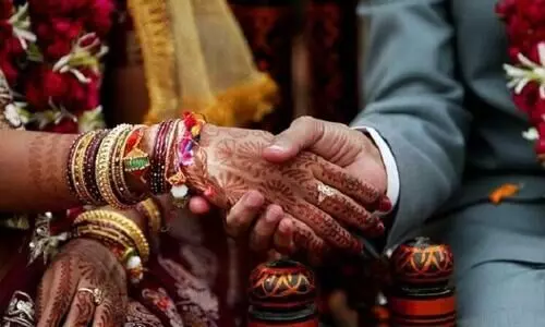 Removing mangalsutra mental cruelty of highest order towards husband: Madras HC