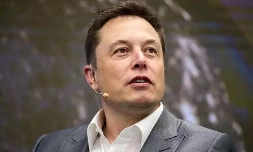 Musk plans to discontinue phone number, only X for texts, calls