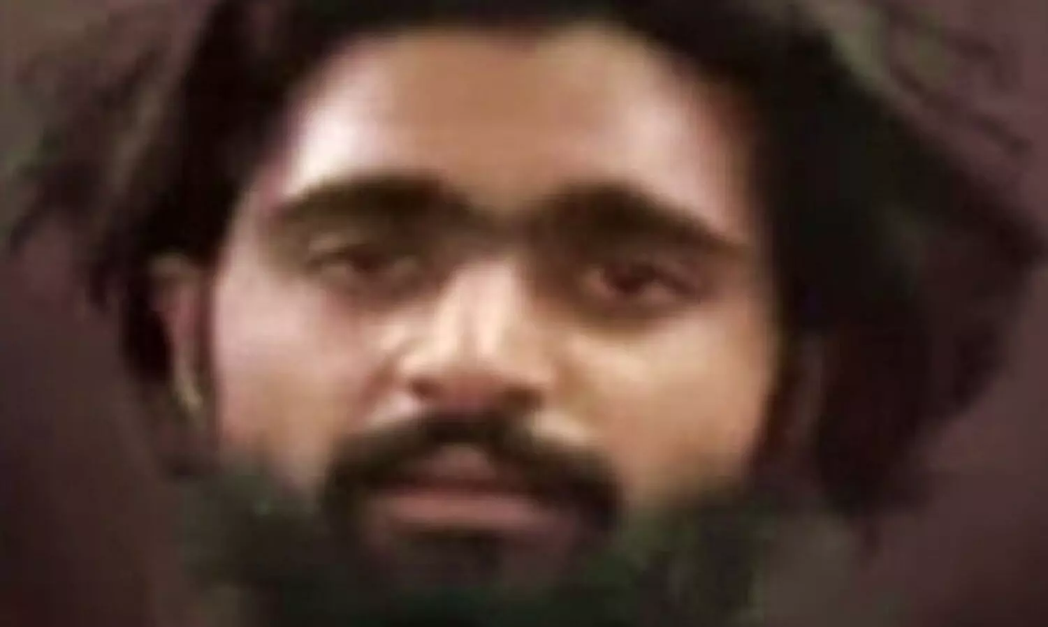 Intruder from Pak crossed border with 11-inch knife to kill Nupur Sharma, say Raj cops