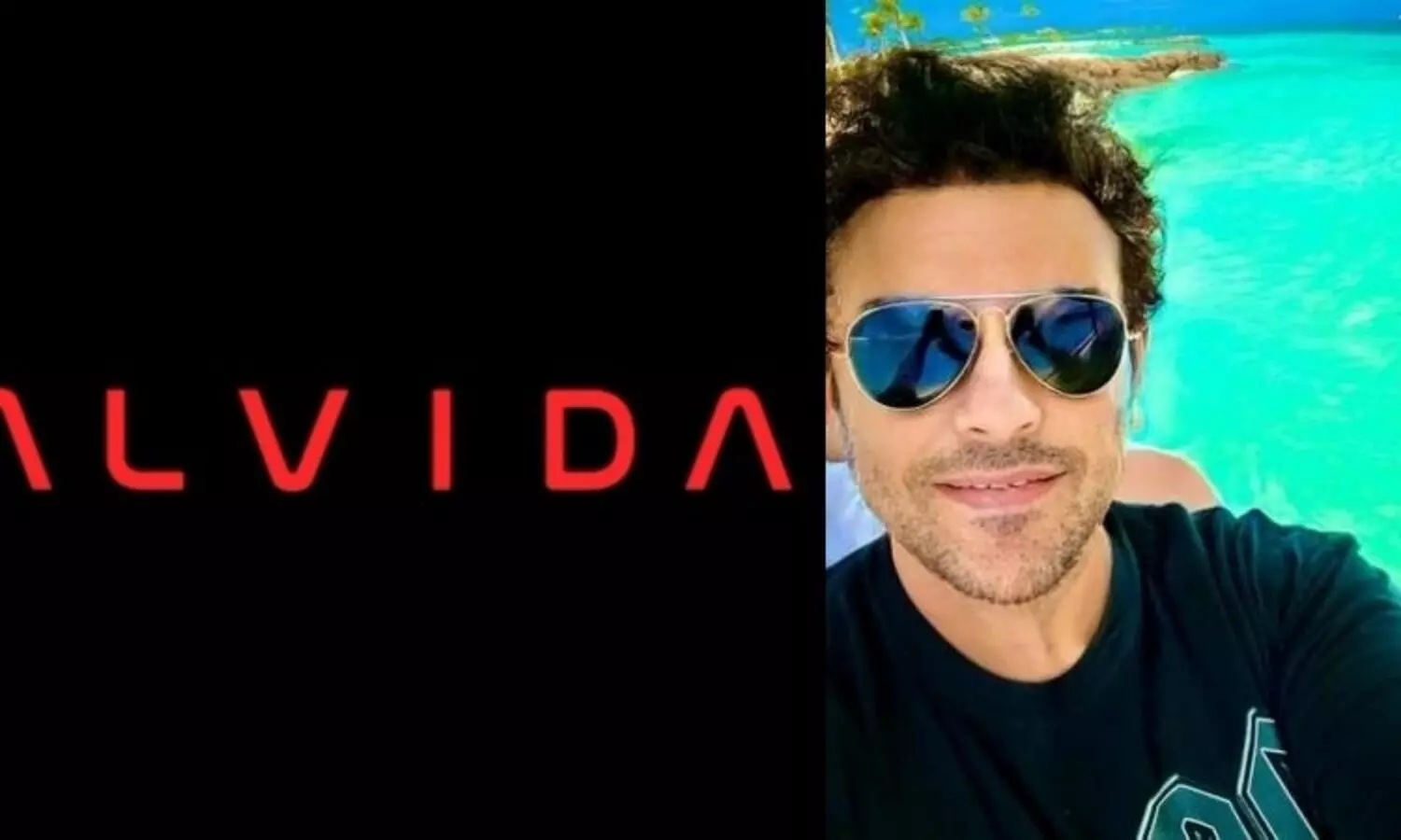 Adnan Sami says alvida to Instagram, deletes all pictures