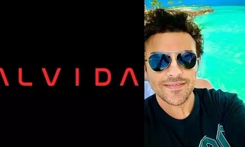 Adnan Sami says alvida to Instagram, deletes all pictures