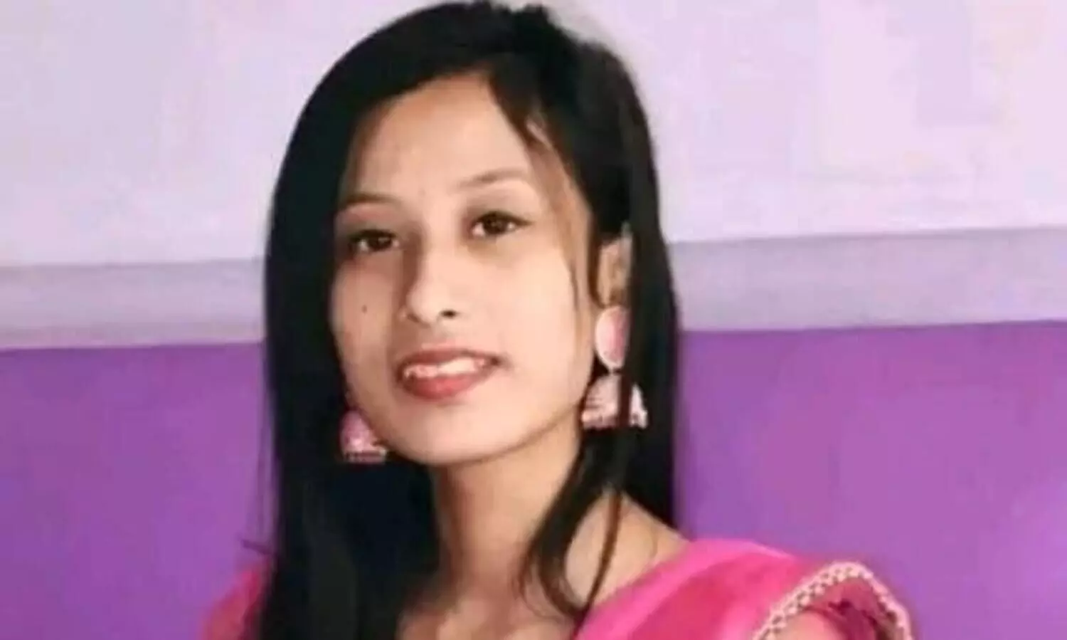 Gauhati HC grants bail to Barshashree Buragohain