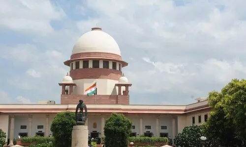 SC overrules Delhi HC Order, allows unmarried woman to terminate pregnancy at 24 weeks