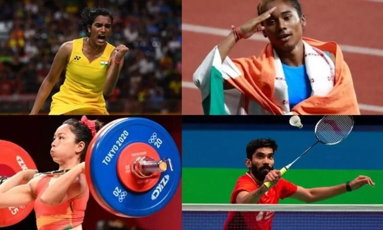 100-medal mark in Birmingham seems like a distant dream for India
