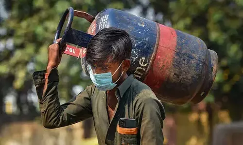 Assam Police warns of action against rumours on LPG, fuel shortages