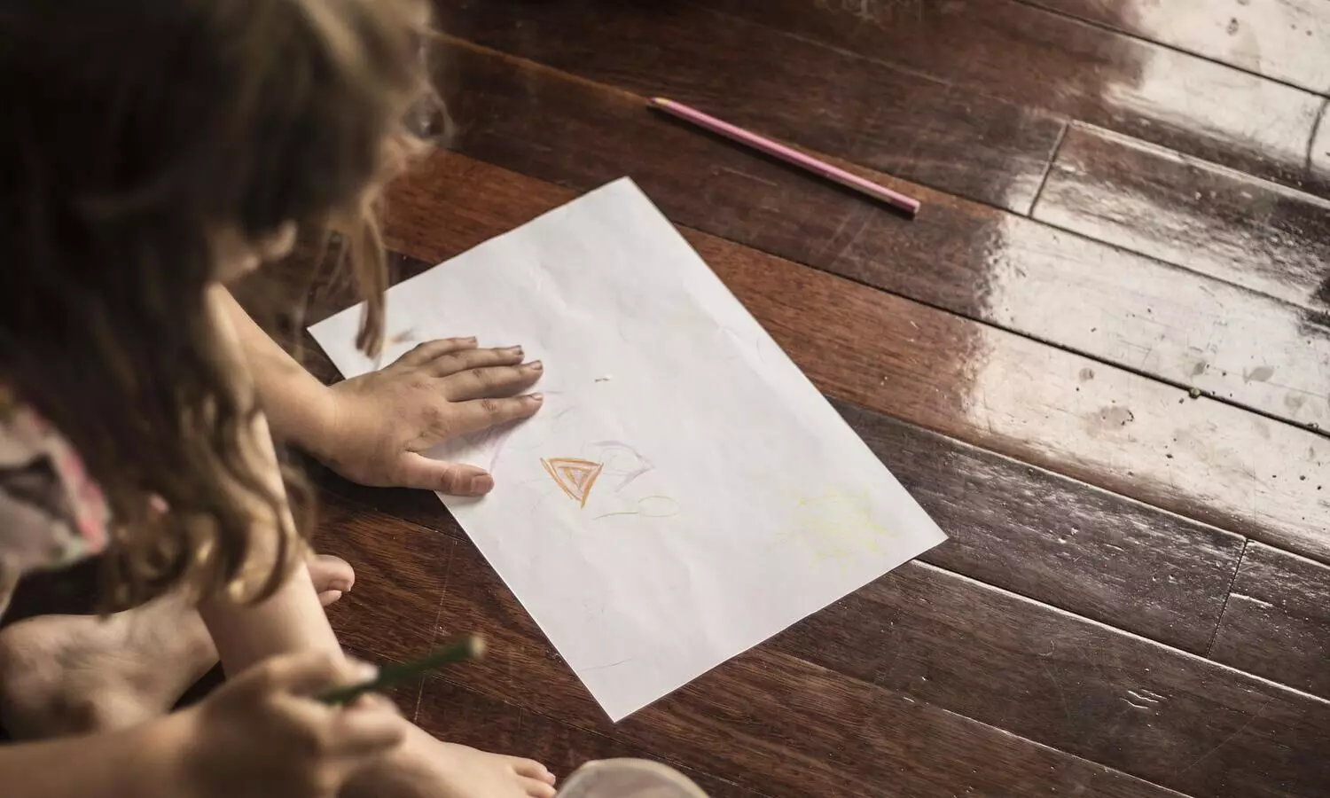 Even my pencil, eraser, maggi have become expensive: 6-yr-old writes to Modi on price rise