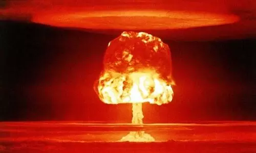 N.Korea preparing first nuclear test since 2017: UN