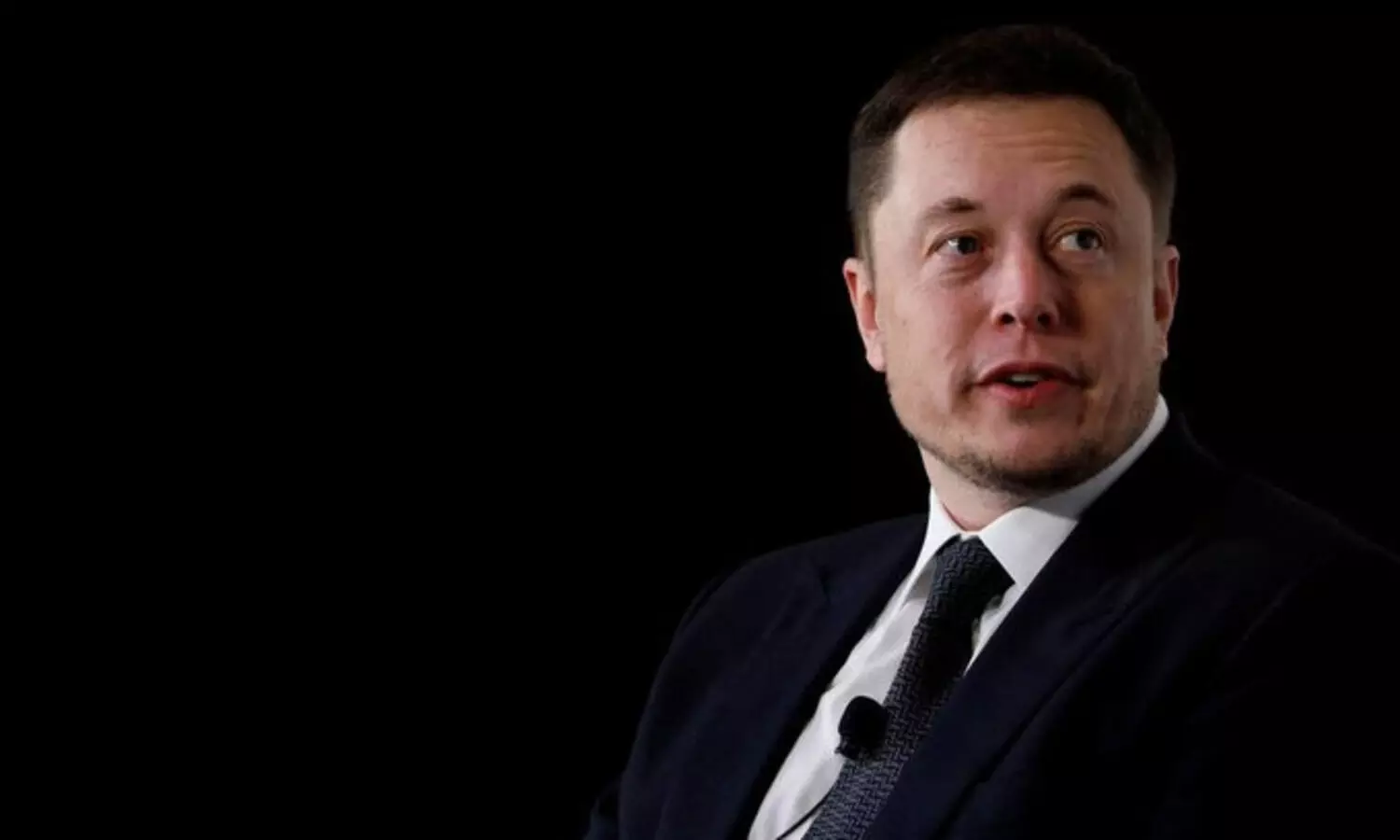 Musk says Twitter must follow law of the land in India