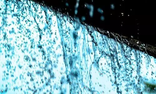 India to see normal monsoon rainfall despite El Nino conditions: IMD