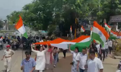 Assam Opposition parties criticise CM’s ‘Miya’ remark