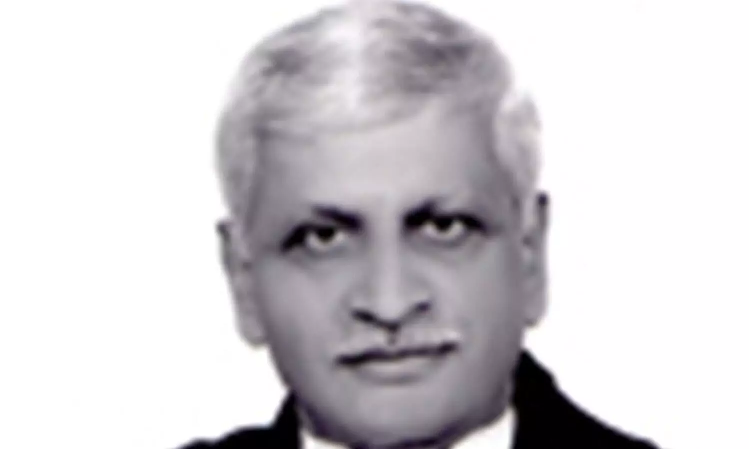 President appoints Justice U.U. Lalit as next Chief Justice of India