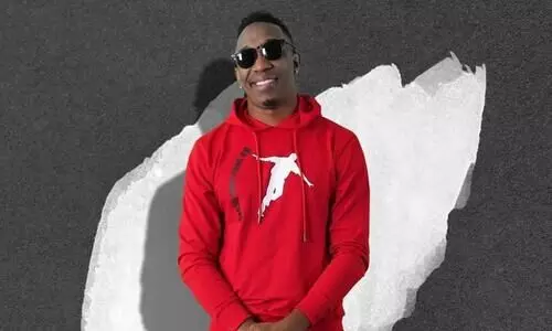 Dwayne Bravo becomes first-ever cricketer to scalp 600 wickets in T20 cricket