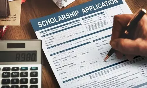 Law Scholarship 2022: Scholarship for students pursuing 5 year integrated law courses in Assam and India