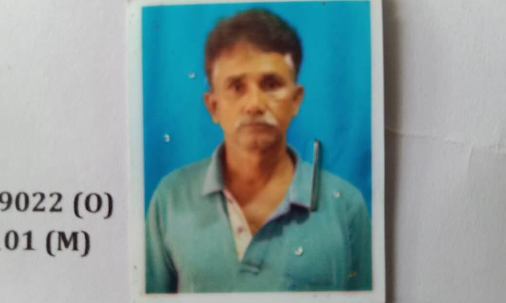 truck-driver-goes-missing-from-north-guwahati-with-305-gas-cylinders