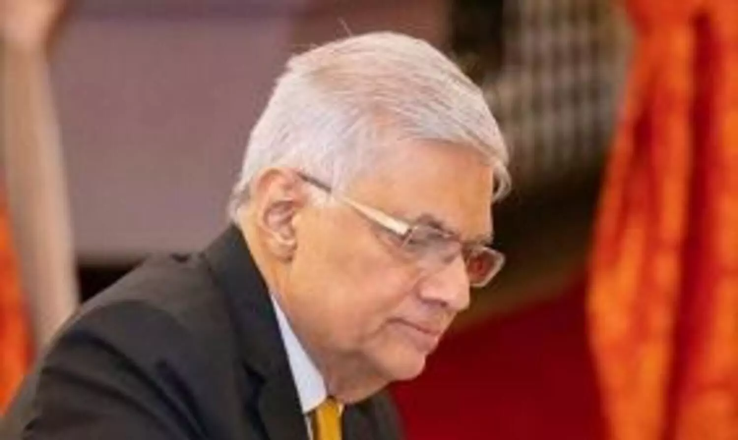 Sri Lanka wont extend state of emergency