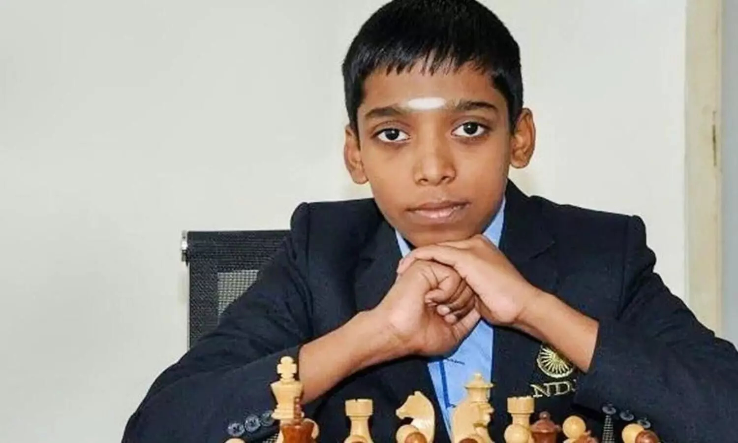 Champions Chess Tour: Praggnanandhaa stuns Carlsen in tiebreaks to finish runners-up in FTX Crypto Cup