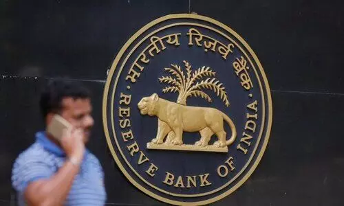 Banks hike deposit rates ahead of festive season