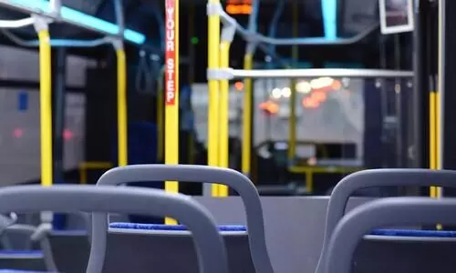 TN amends Motor Vehicles Act, staring at women now an offence