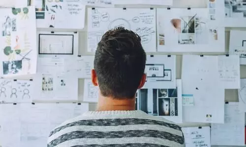 How to register your start up in Assam? Find out here