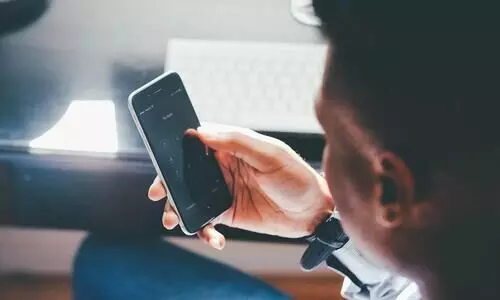 25 Assam districts face internet suspension during govt exam hours