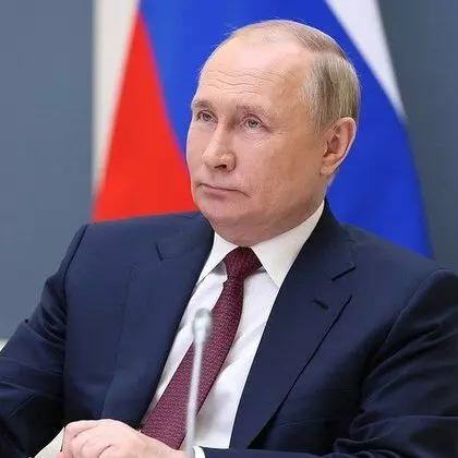 Russia eyes India to plug labour shortage amid Ukraine war fallout