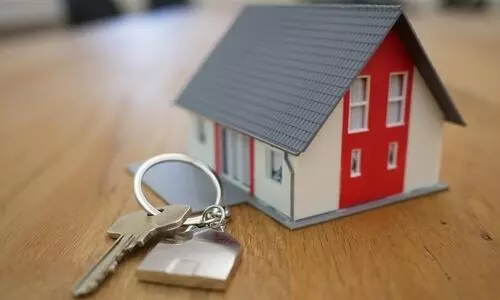 Rising interest rates to impact home sales for short term