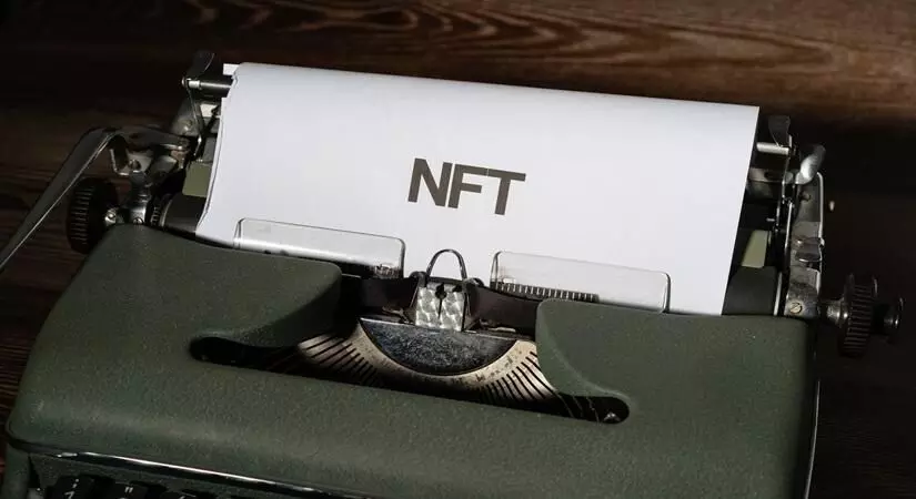 India registers as the biggest emerging market NFT collectibles market: Study India registers as the biggest emerging market NFT collectibles market: Study
