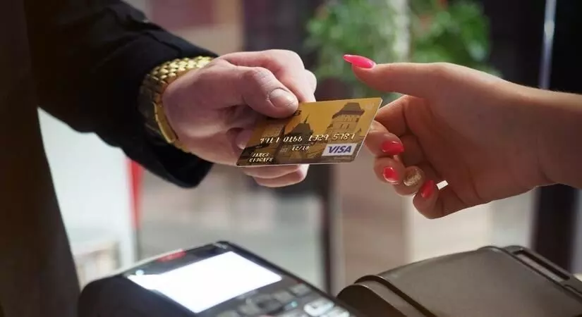 10 tips for becoming financially independent