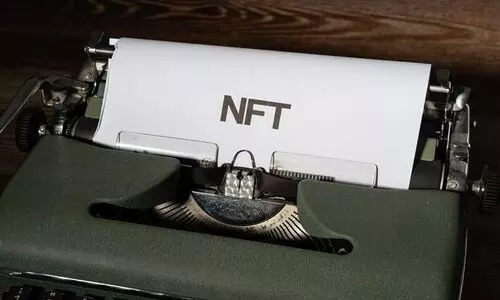 India registers as the biggest emerging market NFT collectibles market: Study