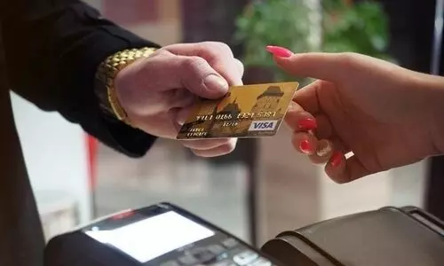 10 tips for becoming financially independent