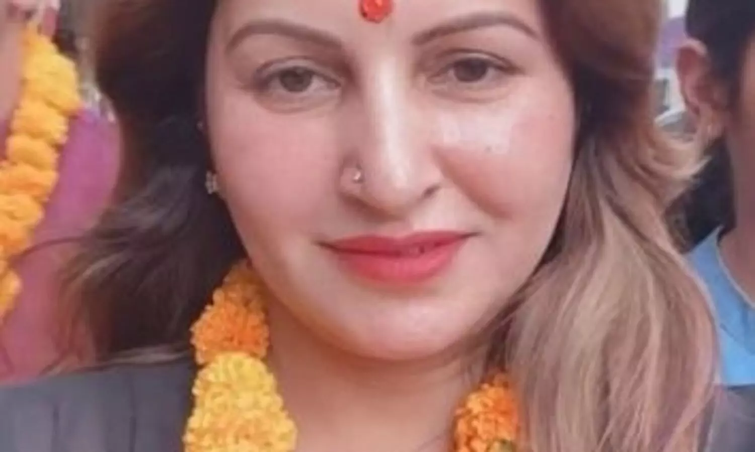 Sonali Phogat Death: Phogat was named PAs wife in rent documents, say sources