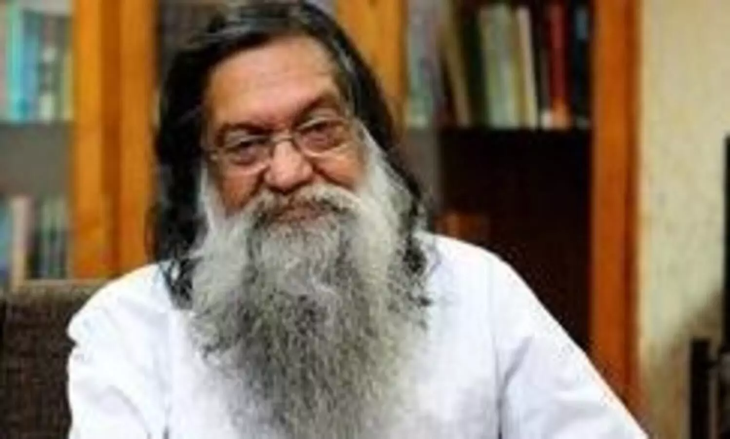 Noted economist Abhijit Sen passes away at 72