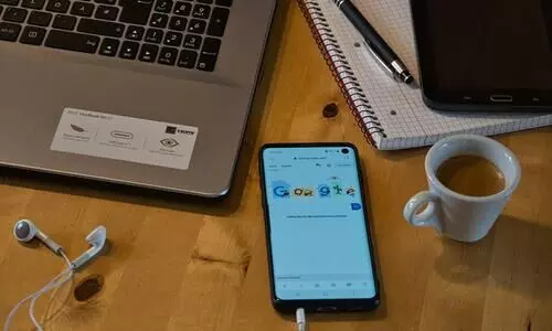 Is India ready for work from home ecosystem permanently?