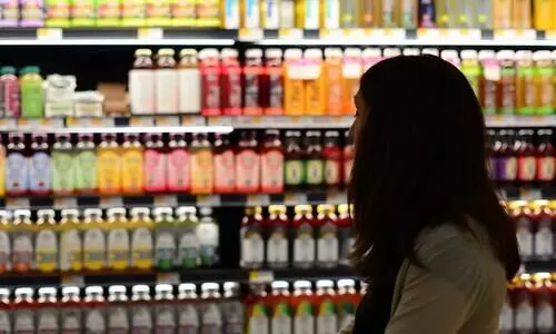 Online grocery stores in Guwahati: Five best grocery apps to check out