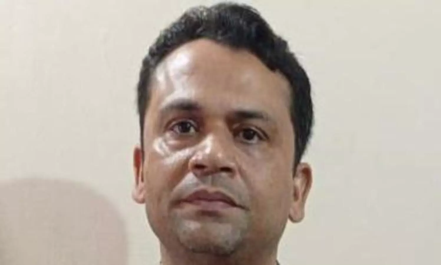 Assam: Cops arrest senior IOC official over fraud charges